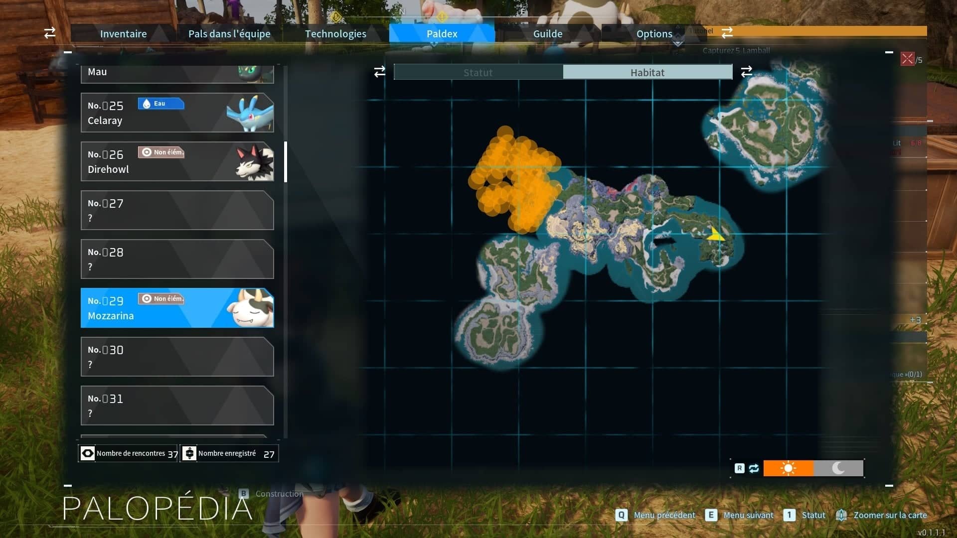 1705604292 7200 capture d ecran 8 1705604292 7200 capture d ecran 8
