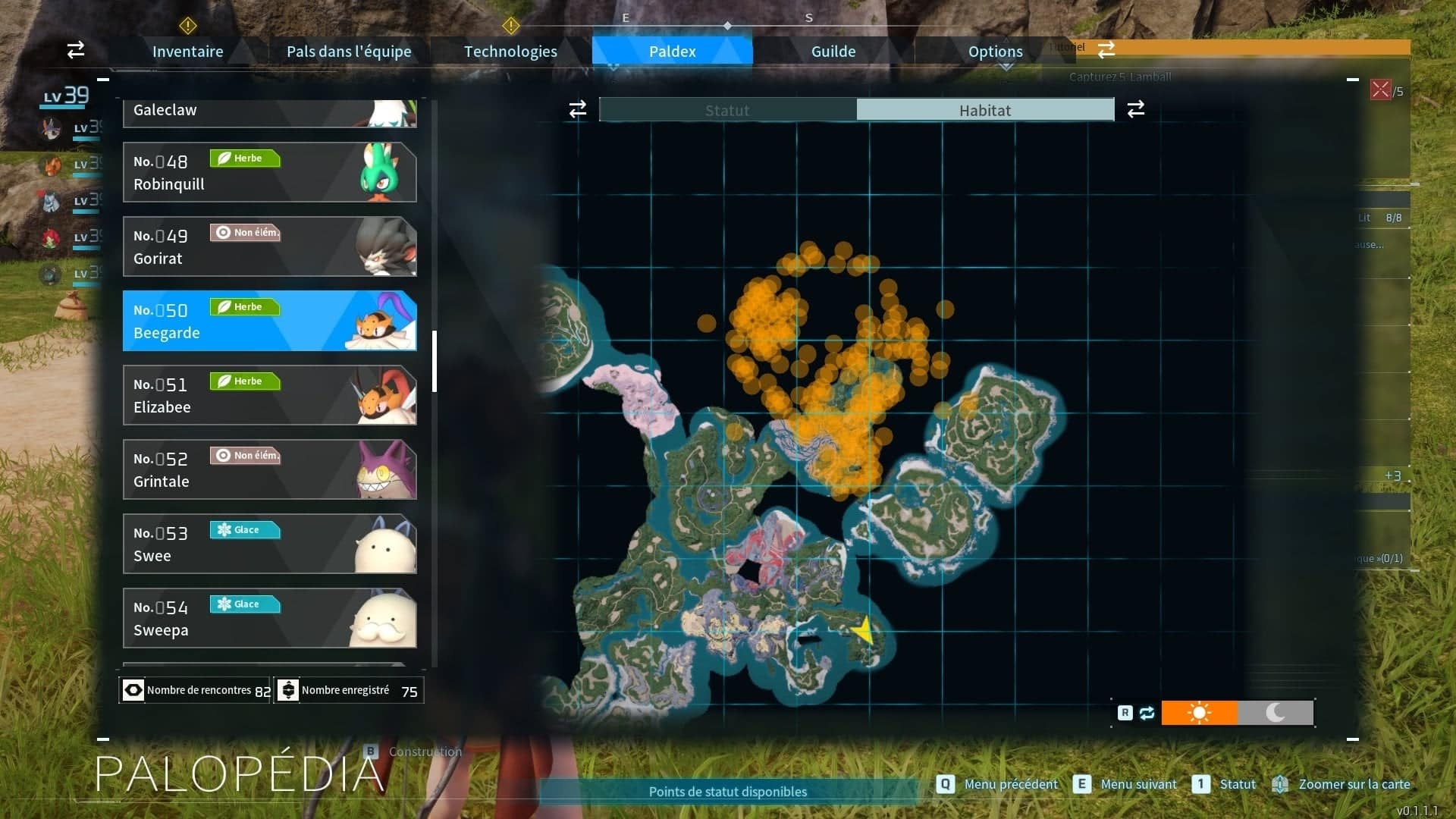 1705623953 1607 capture d ecran 6 1705623953 1607 capture d ecran 6