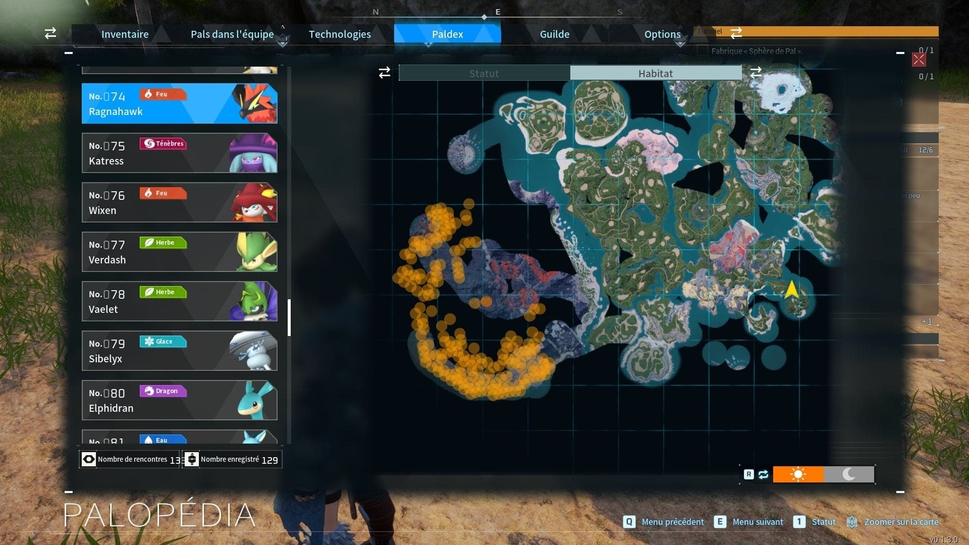 1706536993 4909 capture d ecran 5 1706536993 4909 capture d ecran 5