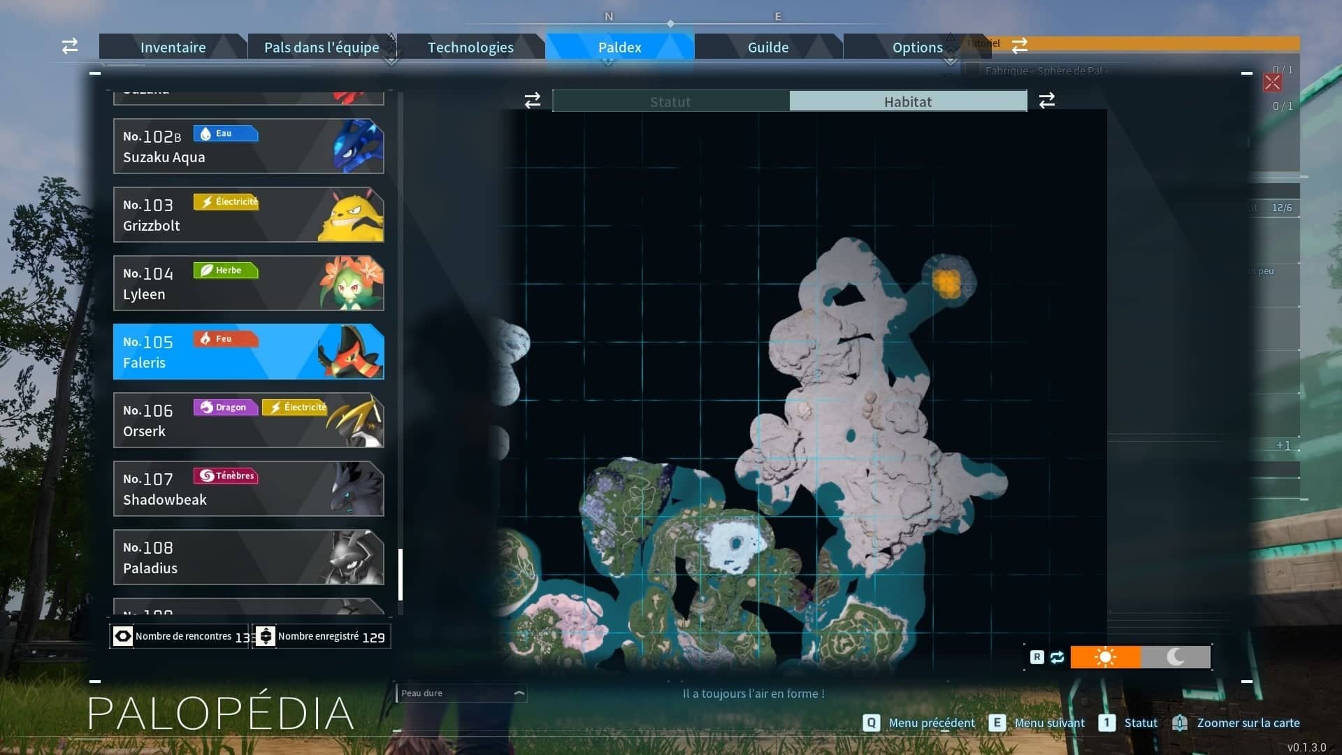 1706616723 8766 capture d ecran 4 1706616723 8766 capture d ecran 4