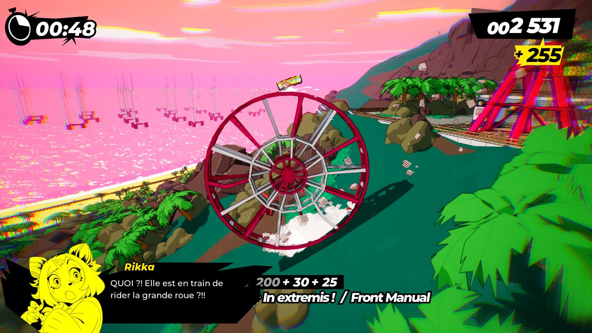 2524850 20260719173144 1 13 2524850 20260719173144 1 13