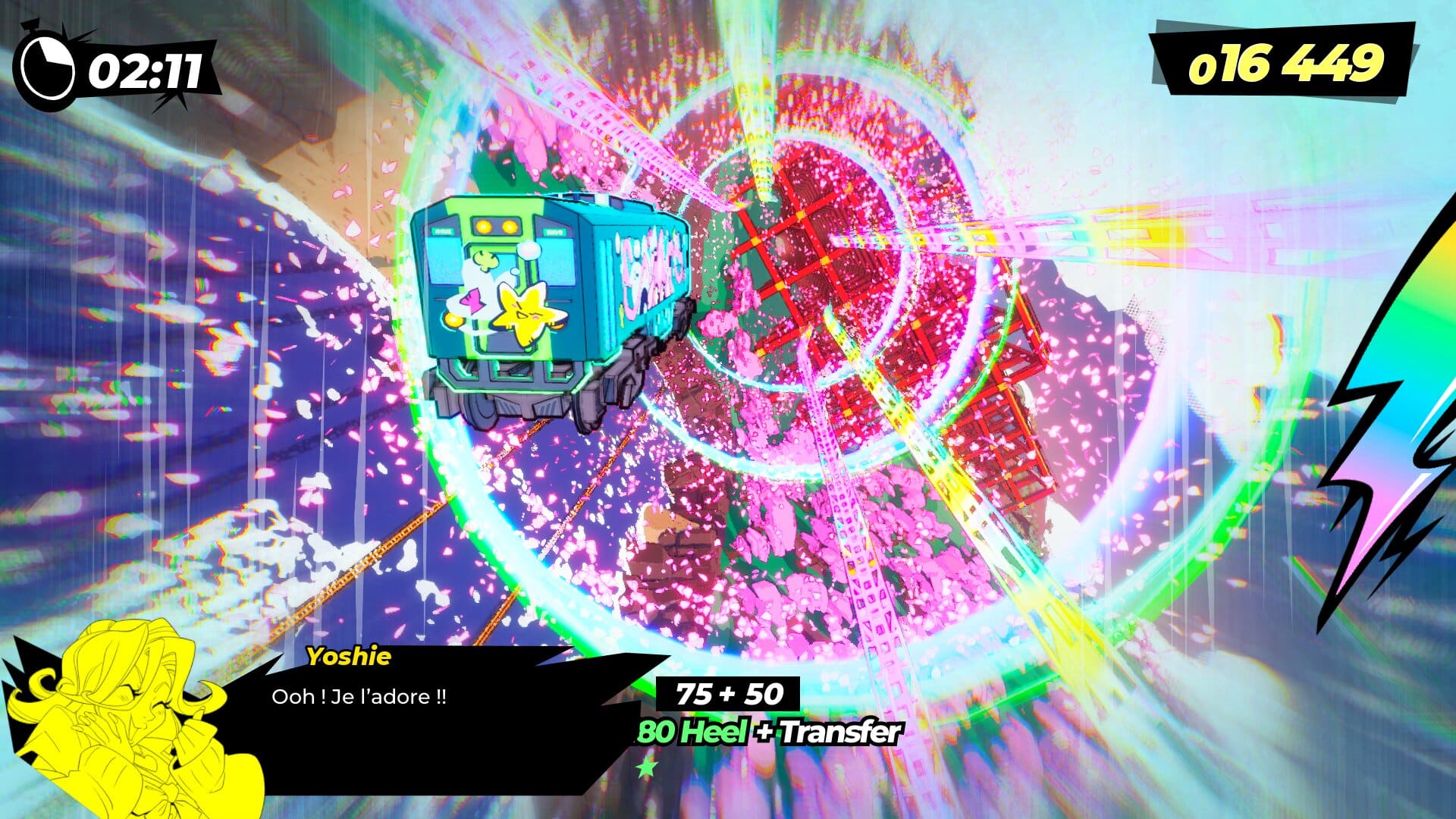 2524850 20260719175546 1 14 2524850 20260719175546 1 14
