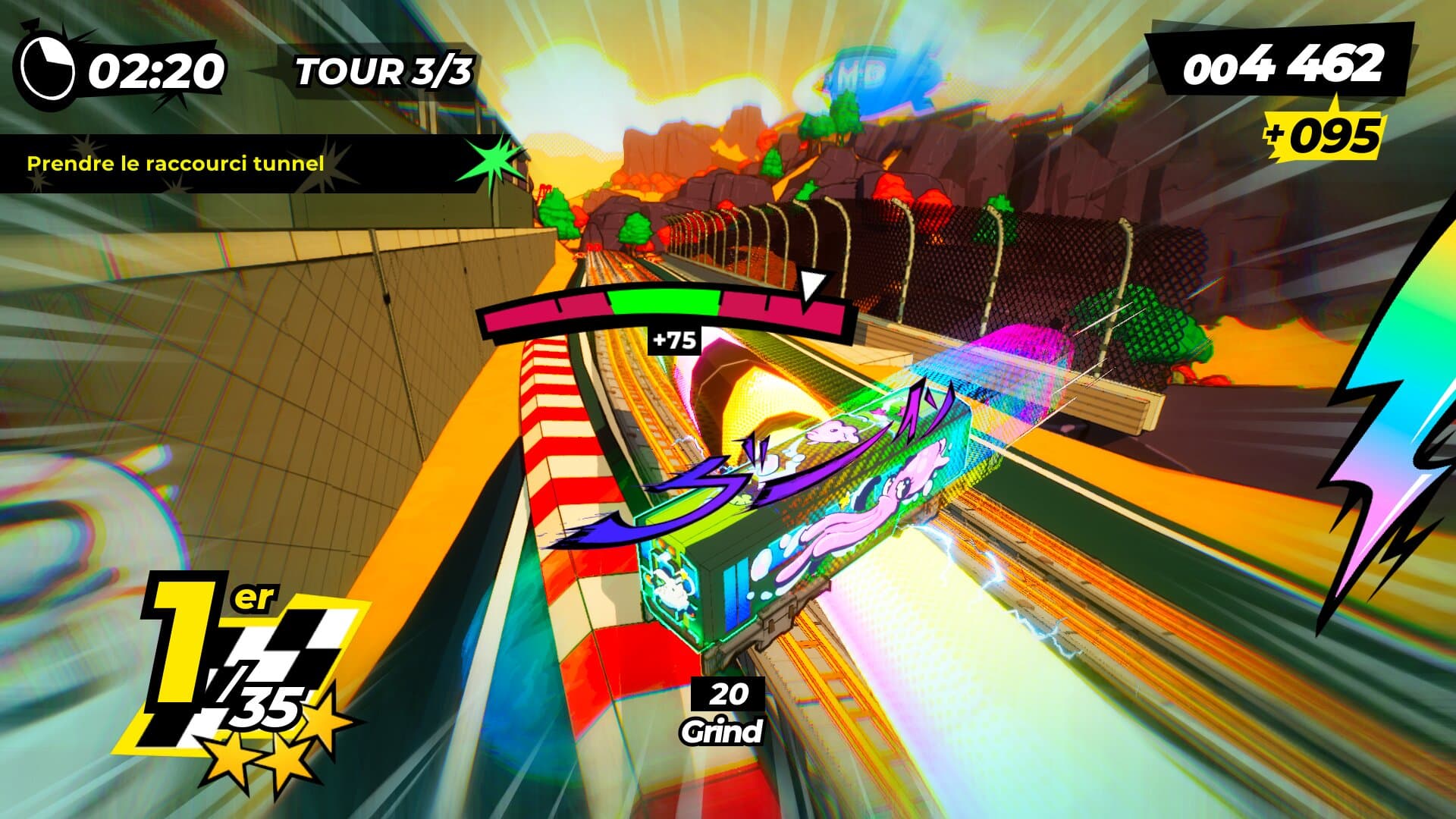 2524850 20260720121945 1 7 2524850 20260720121945 1 7