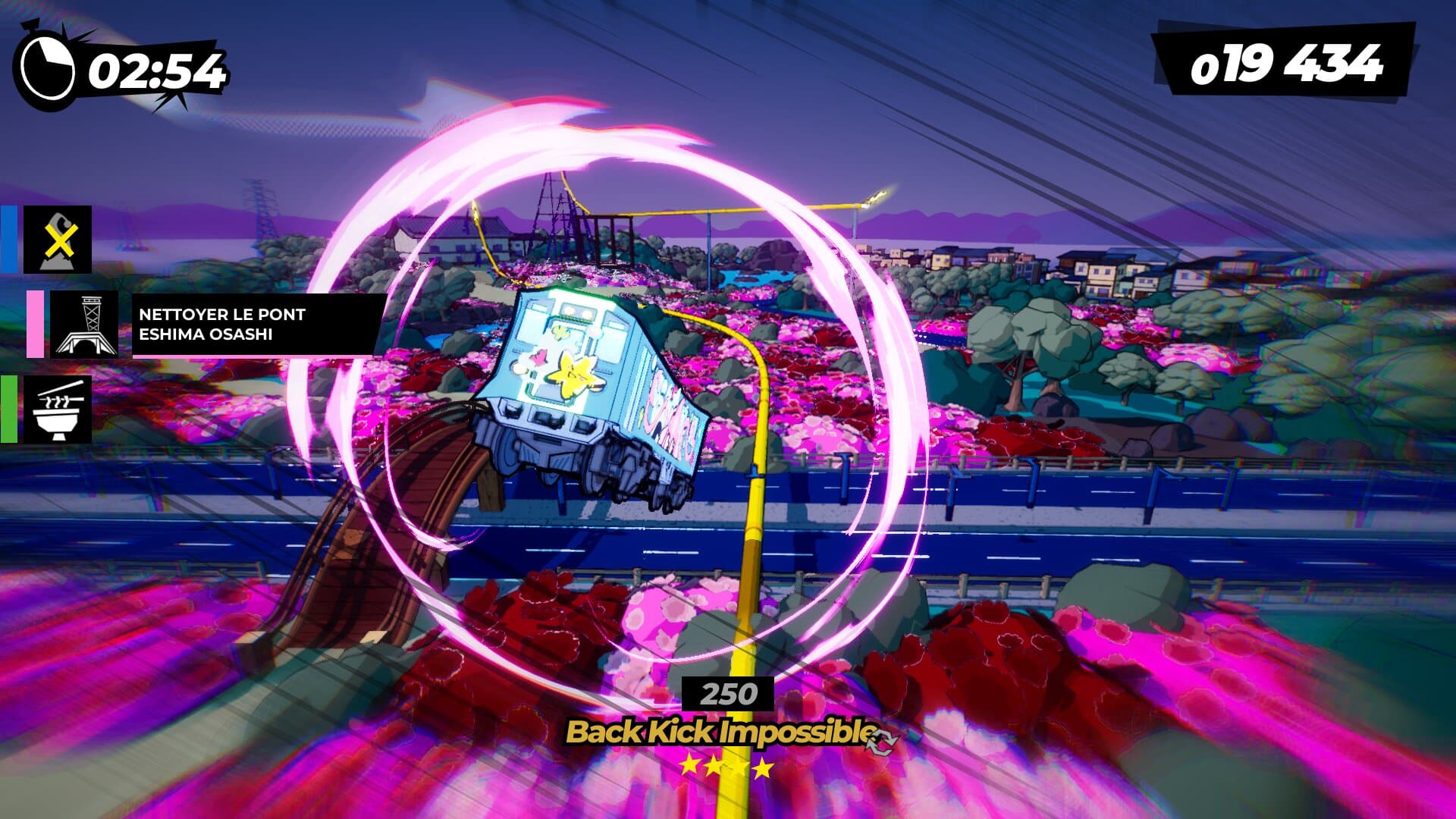 2524850 20260720122618 1 8 2524850 20260720122618 1 8