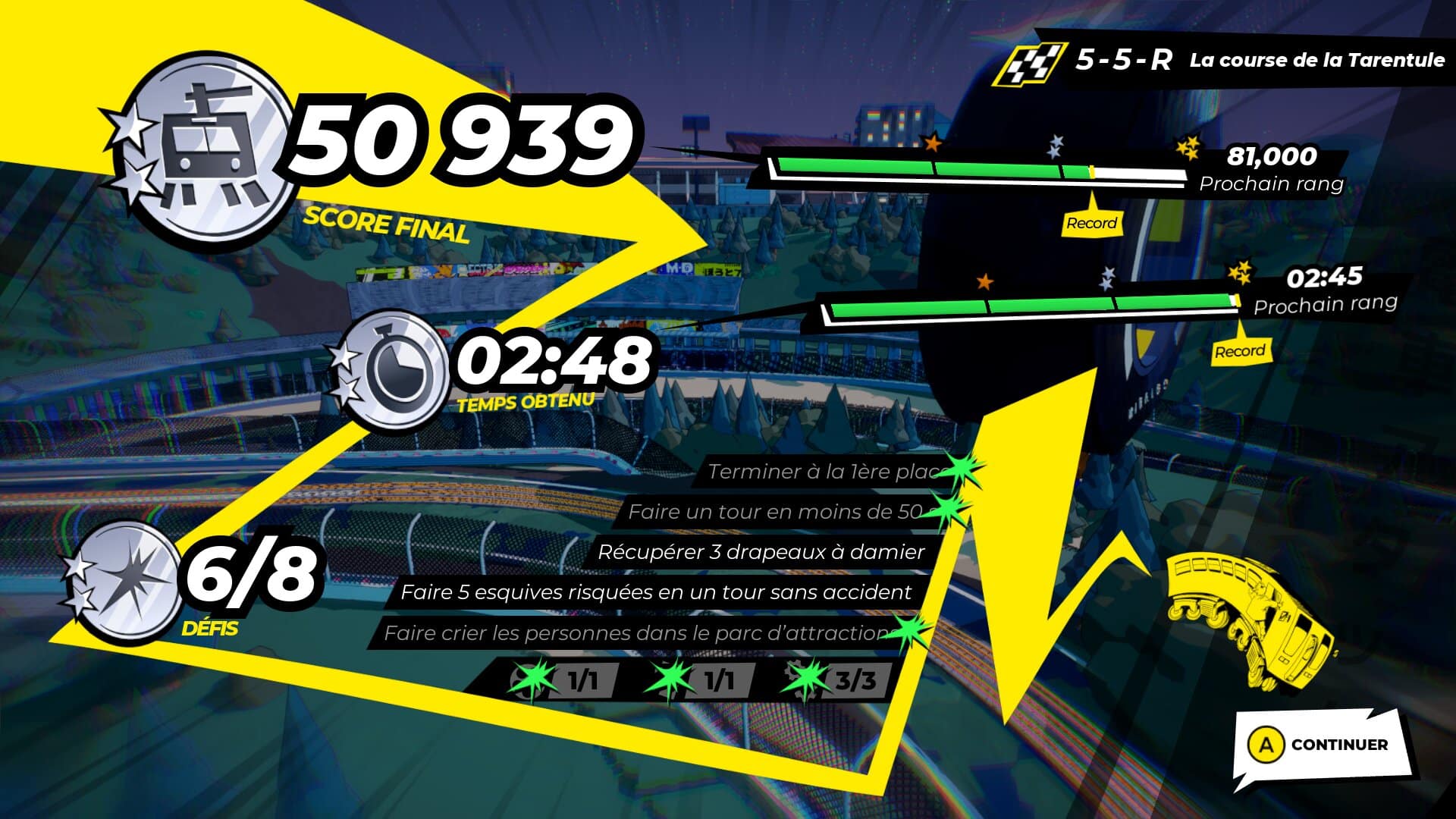 2524850 20260721175926 1 26 2524850 20260721175926 1 26