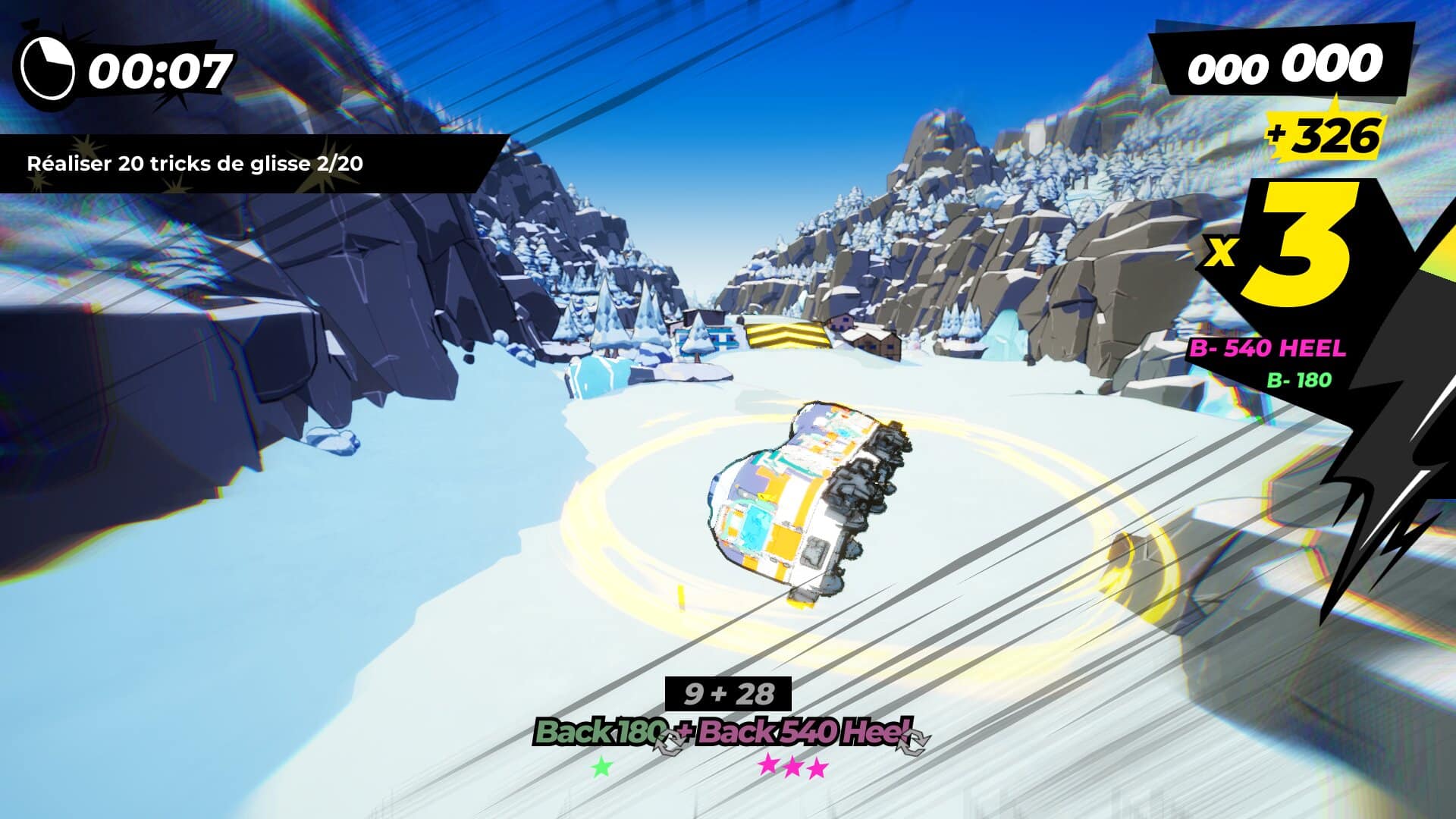 2524850 20260723141606 1 11 2524850 20260723141606 1 11