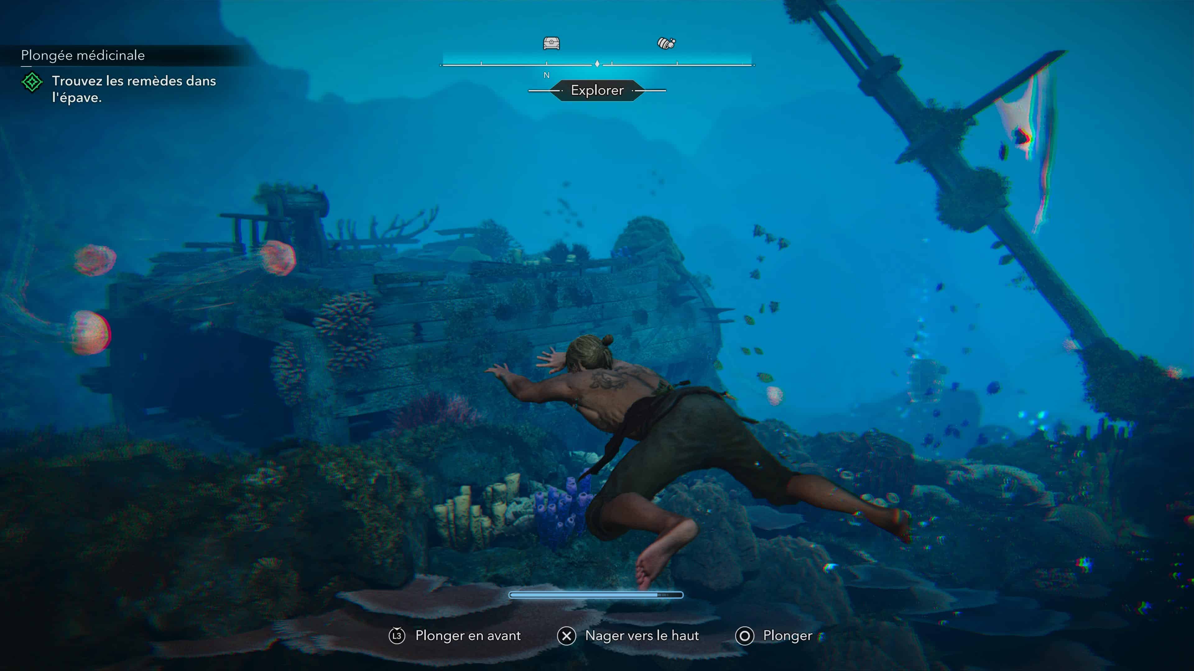 Assassin s creed black flags resynced aquatique 11 Assassin s creed black flags resynced aquatique 11