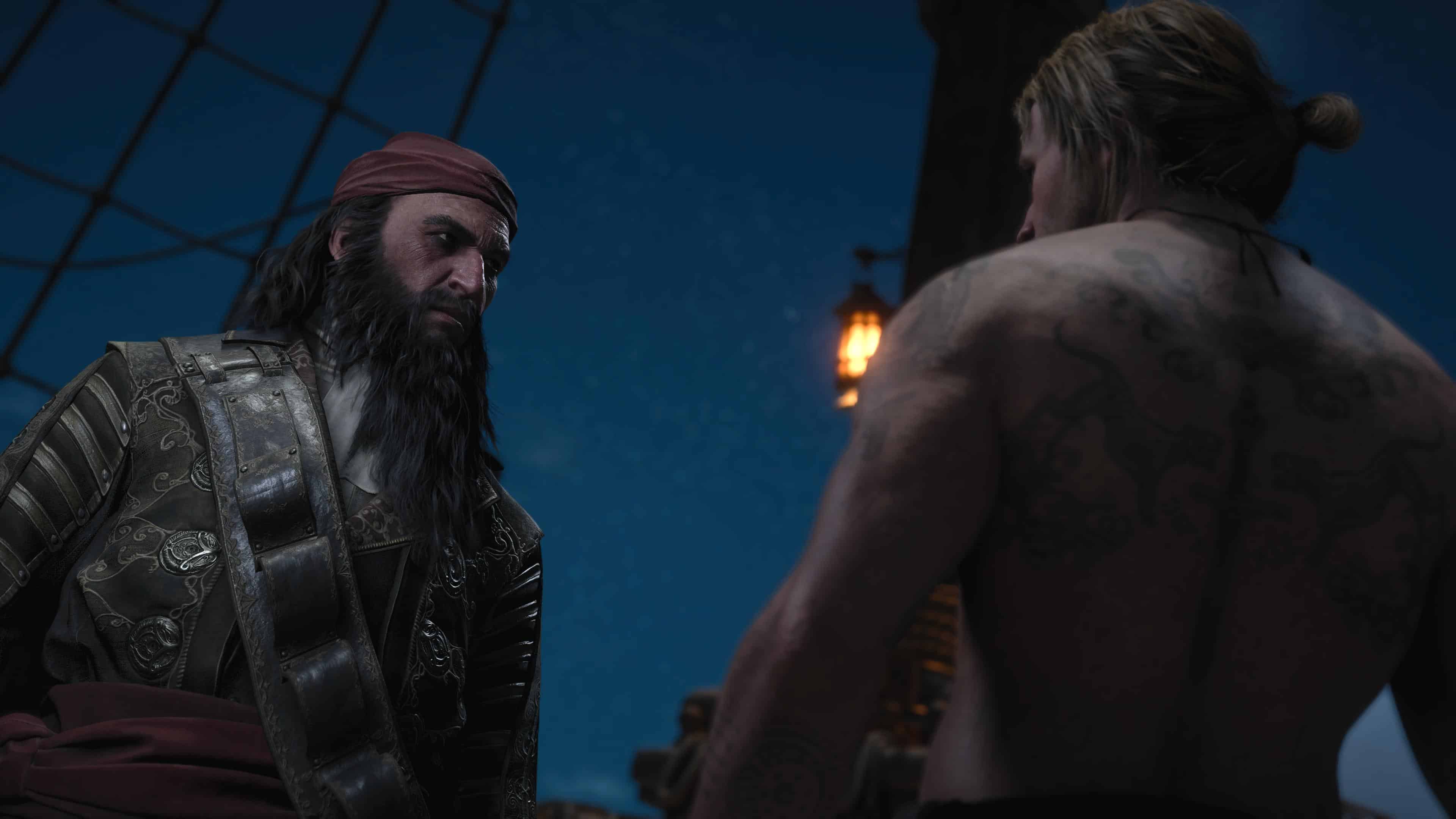 Assassin s creed black flags resynced edward et thatch 12 Assassin s creed black flags resynced edward et thatch 12
