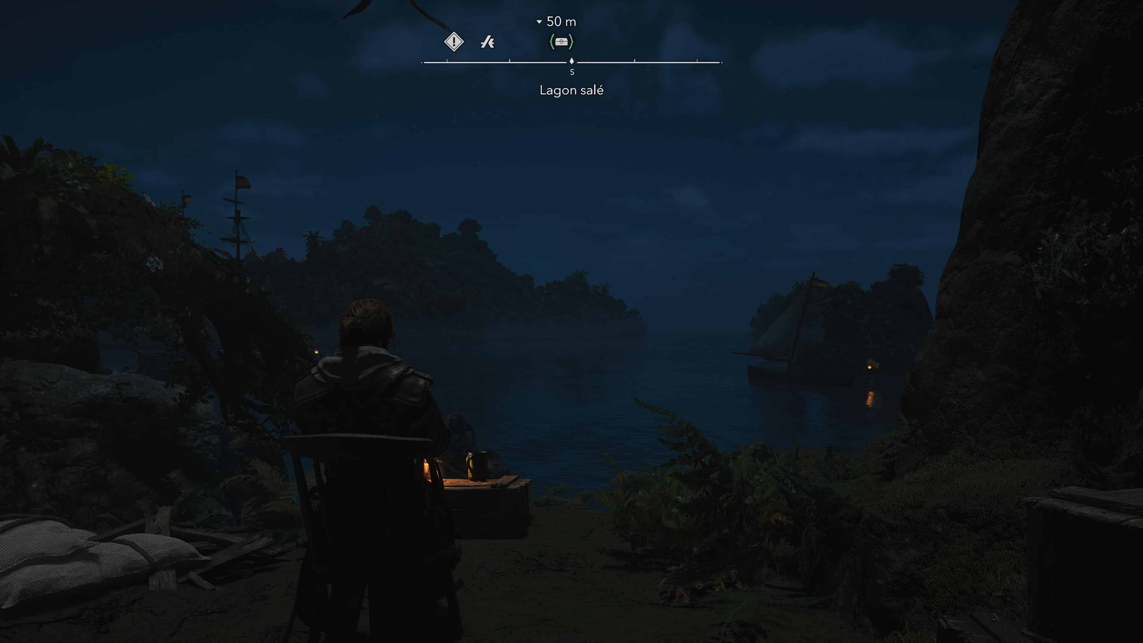 Assassin s creed black flags resynced panorama nuit 6 Assassin s creed black flags resynced panorama nuit 6