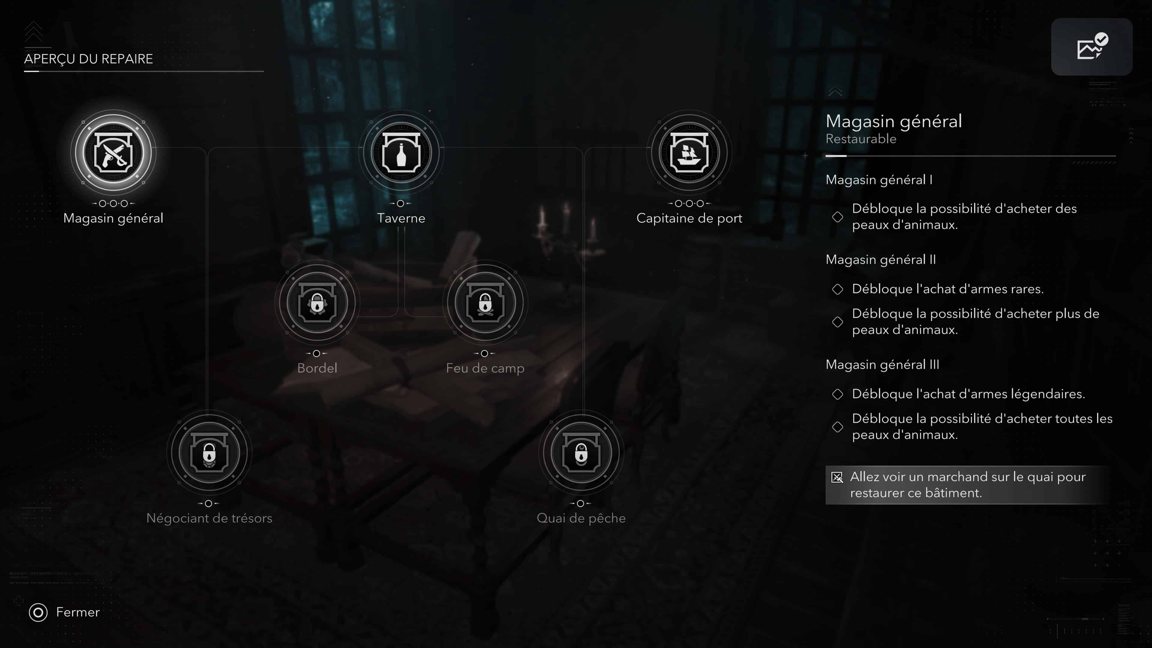 Assassin s creed black flags resynced repaire 19 Assassin s creed black flags resynced repaire 19