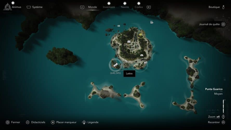 Assassins creed black flag resynced cumberland bay secret 3 98 Assassins creed black flag resynced cumberland bay secret 3 98