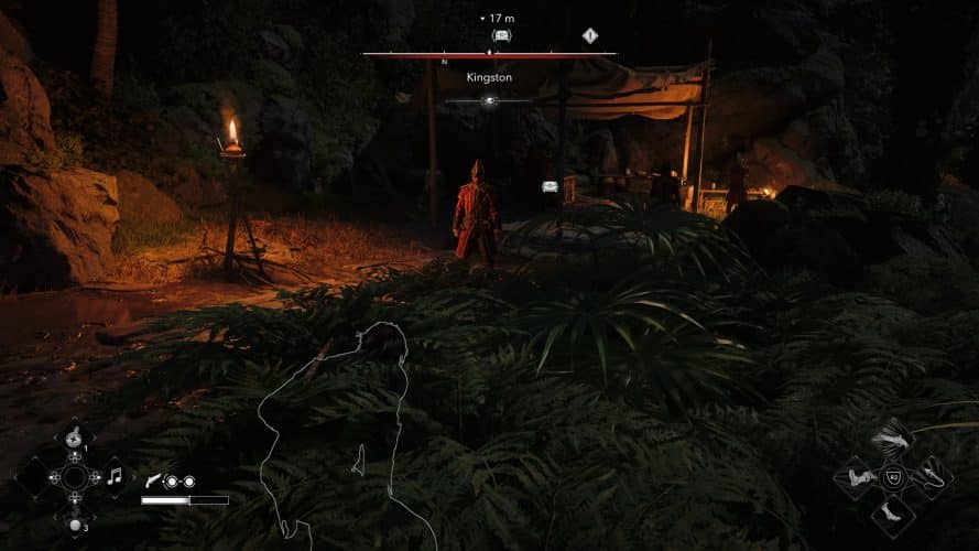 Assassins creed black flag resynced kingston secret 6 61 Assassins creed black flag resynced kingston secret 6 61