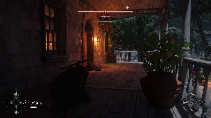 Assassins creed black flag resynced kingston secret 8 63 Assassins creed black flag resynced kingston secret 8 63