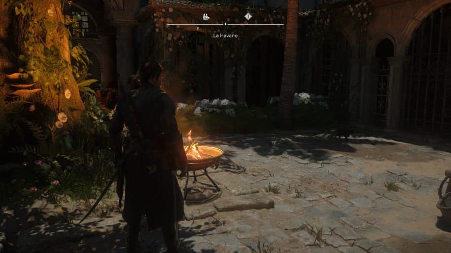 Assassins creed black flag resynced la havane secret 10 17 Assassins creed black flag resynced la havane secret 10 17