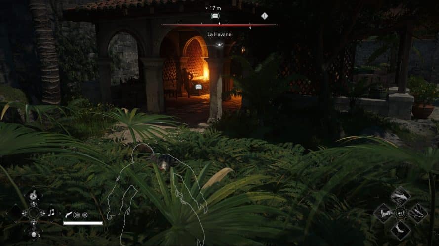 Assassins creed black flag resynced la havane secret 6 13 Assassins creed black flag resynced la havane secret 6 13