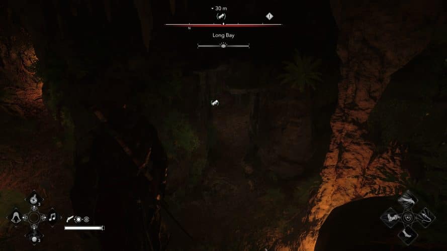 Assassins creed black flag resynced long bay secret 2 122 Assassins creed black flag resynced long bay secret 2 122