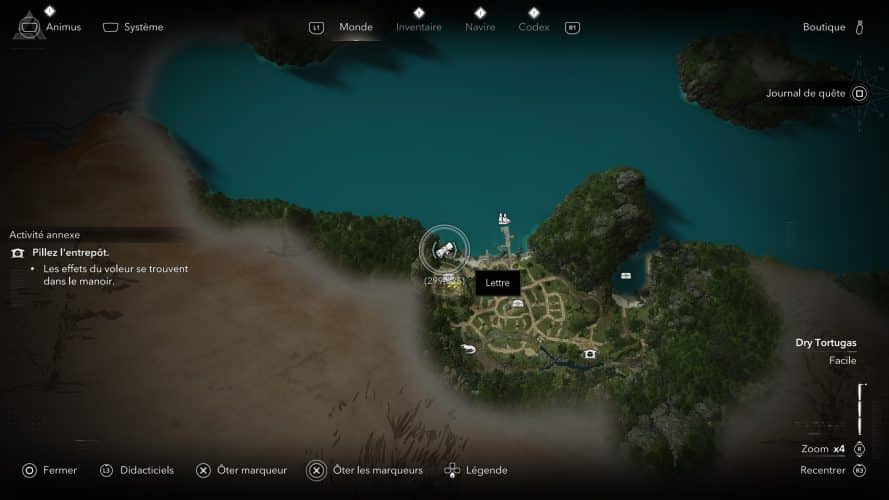 Assassins creed black flag resynced matanzas secret 3 50 Assassins creed black flag resynced matanzas secret 3 50