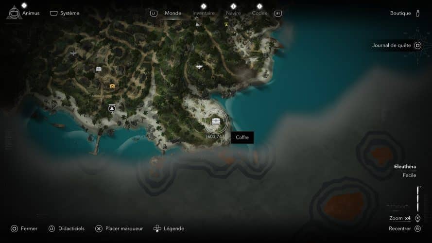 Assassins creed black flag resynced nassau secret 4 28 Assassins creed black flag resynced nassau secret 4 28