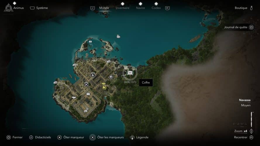 Assassins creed black flag resynced port royal secret 3 116 Assassins creed black flag resynced port royal secret 3 116