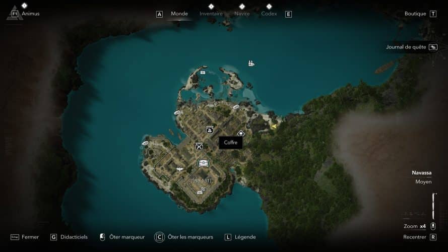 Assassins creed black flag resynced port royal secret 5 118 Assassins creed black flag resynced port royal secret 5 118