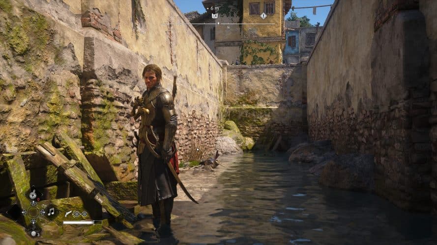 Assassins creed black flag resynced carte au tresor 2 la havane 2 8 Assassins creed black flag resynced carte au tresor 2 la havane 2 8