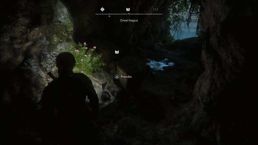 Assassins creed black flag resynced carte au tresor great inagua 2 24 Assassins creed black flag resynced carte au tresor great inagua 2 24