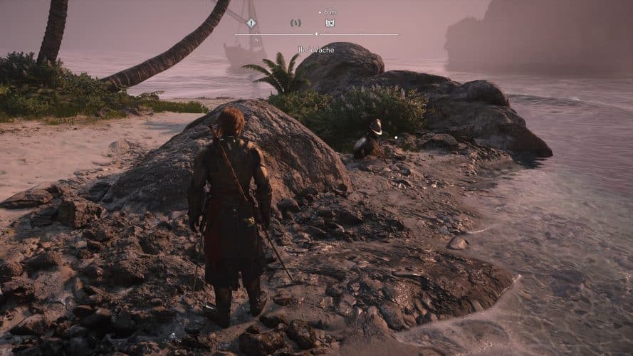 Assassins creed black flag resynced carte au tresor ile a vache 2 103 Assassins creed black flag resynced carte au tresor ile a vache 2 103