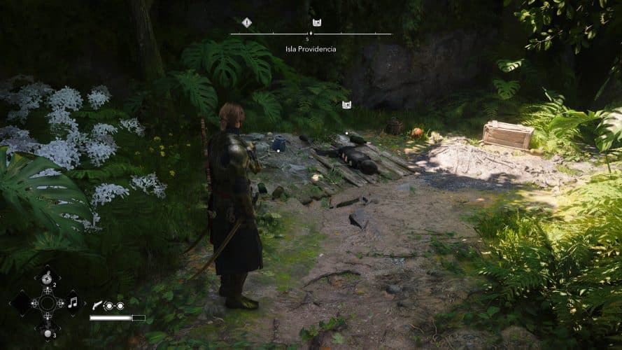 Assassins creed black flag resynced carte au tresor isla providencia 2 127 Assassins creed black flag resynced carte au tresor isla providencia 2 127