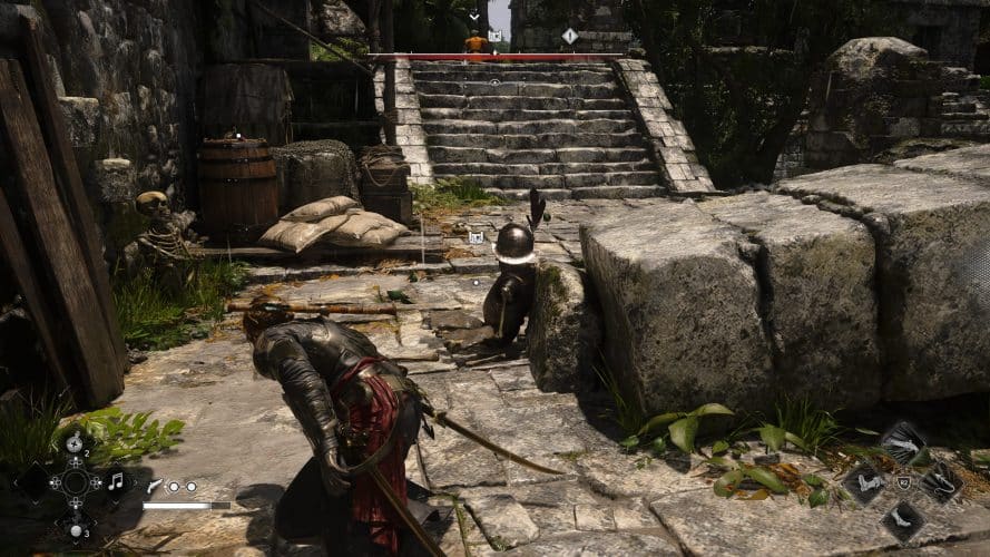 Assassins creed black flag resynced carte au tresor isla de pinos 2 75 Assassins creed black flag resynced carte au tresor isla de pinos 2 75