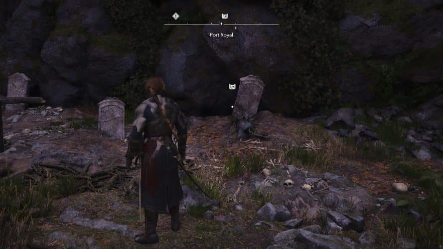 Assassins creed black flag resynced carte au tresor port royal 1 115 Assassins creed black flag resynced carte au tresor port royal 1 115