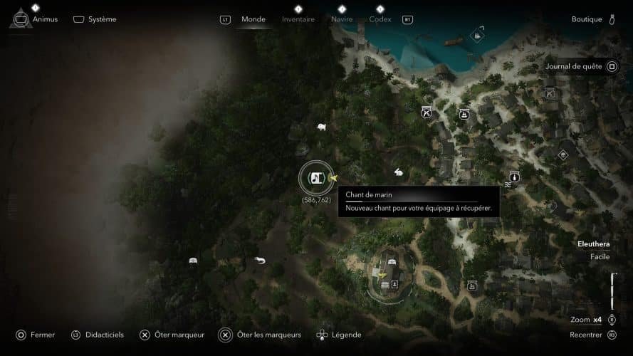 Assassins creed black flag resynced chant marin nassau 10 25 Assassins creed black flag resynced chant marin nassau 10 25