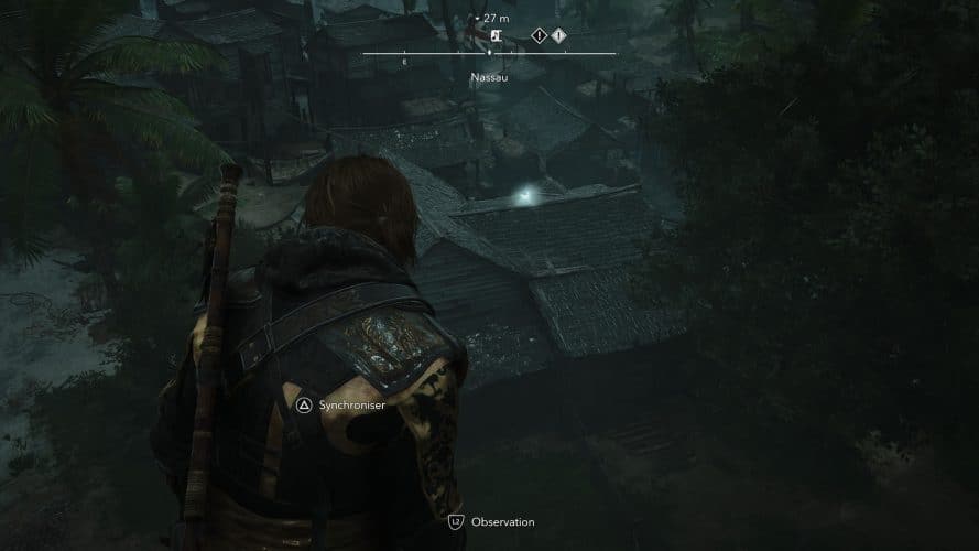 Assassins creed black flag resynced chant marin nassau 3 20 Assassins creed black flag resynced chant marin nassau 3 20