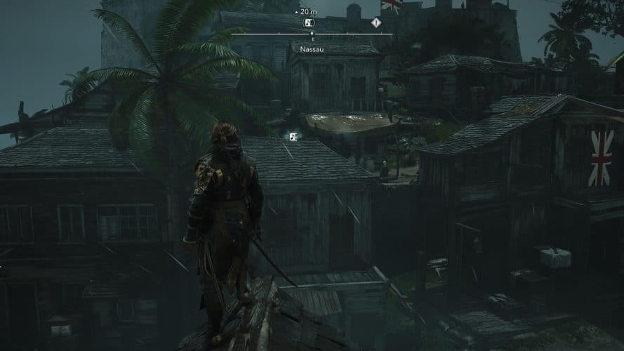Assassins creed black flag resynced chant marin nassau 5 22 Assassins creed black flag resynced chant marin nassau 5 22