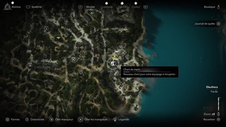 Assassins creed black flag resynced chant marin nassau 7 23 Assassins creed black flag resynced chant marin nassau 7 23