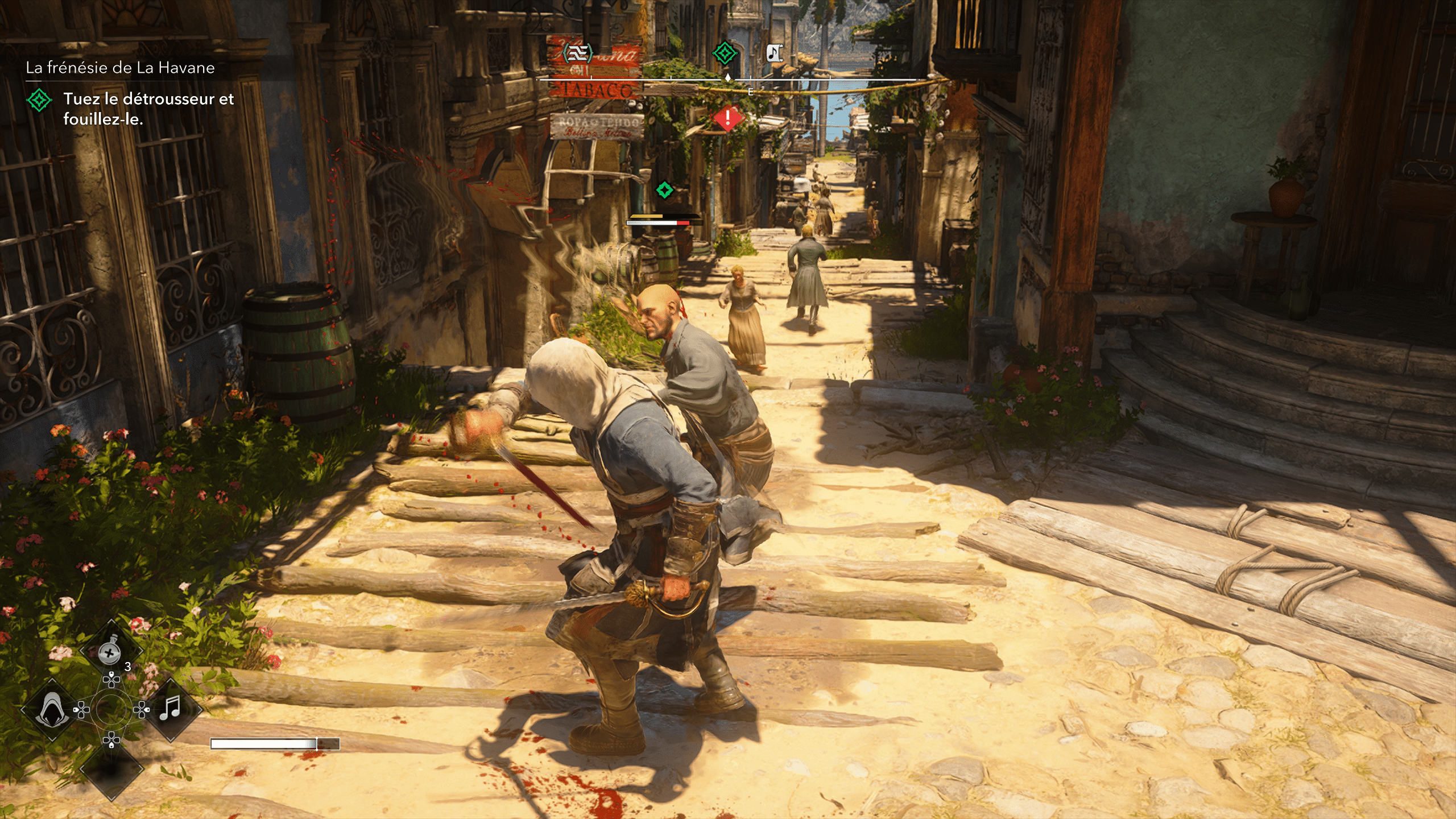 Assassins creed black flag resynced conseil 1 1 Assassins creed black flag resynced conseil 1 1