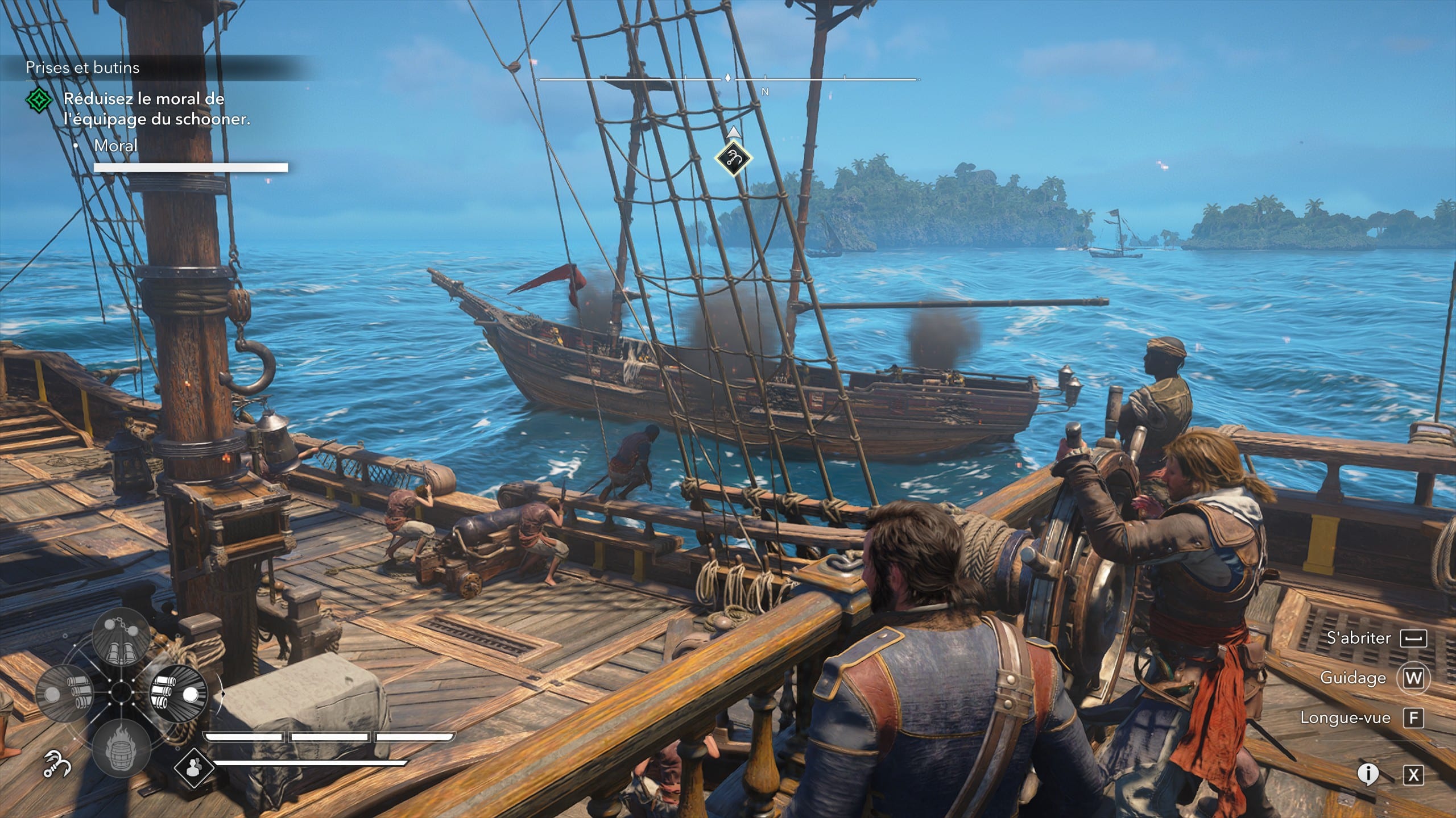 Assassins creed black flag resynced conseil 2 2 Assassins creed black flag resynced conseil 2 2