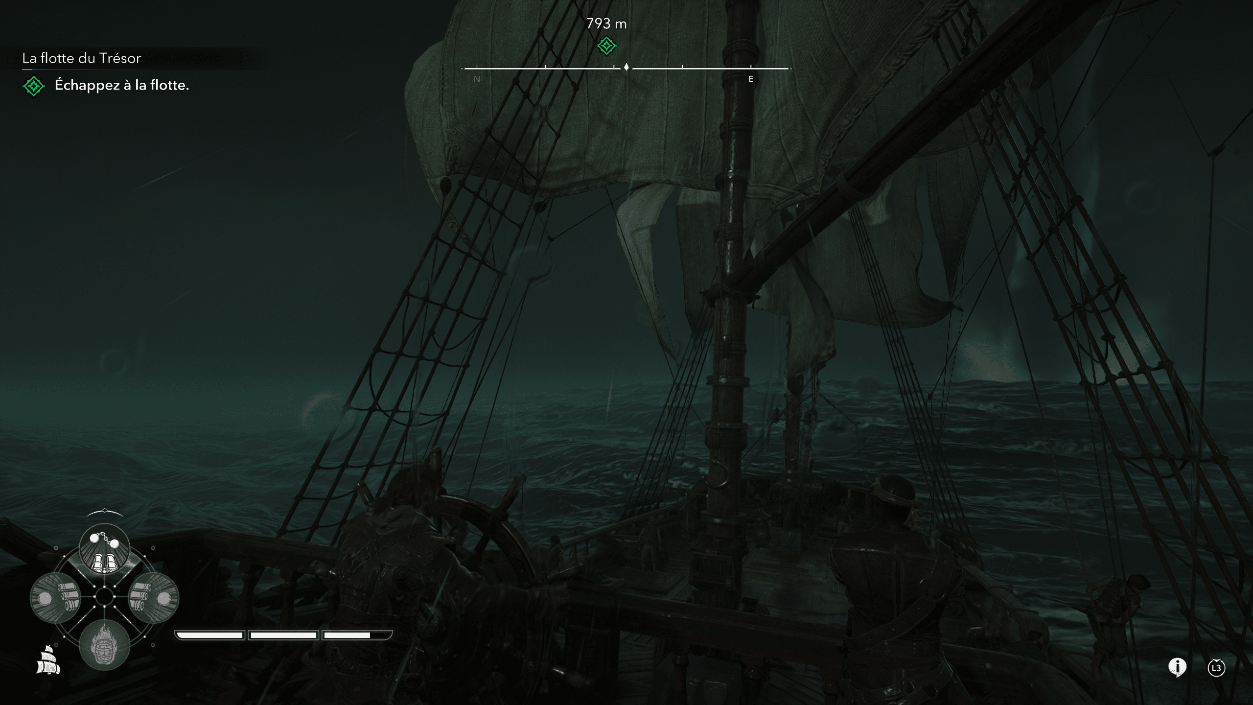 Assassins creed black flag resynced conseil 3 3 Assassins creed black flag resynced conseil 3 3