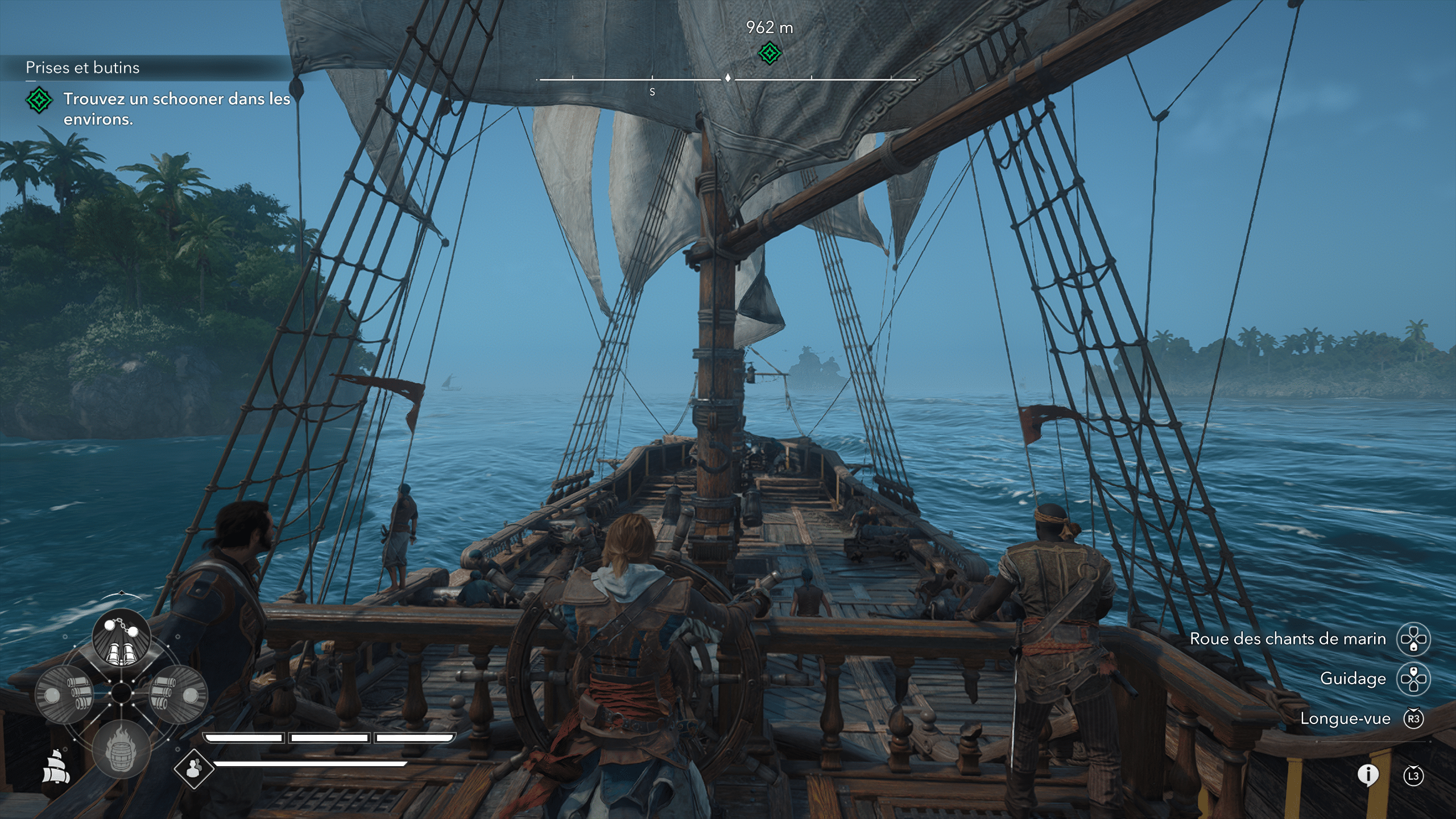 Assassins creed black flag resynced conseil 6 4 Assassins creed black flag resynced conseil 6 4