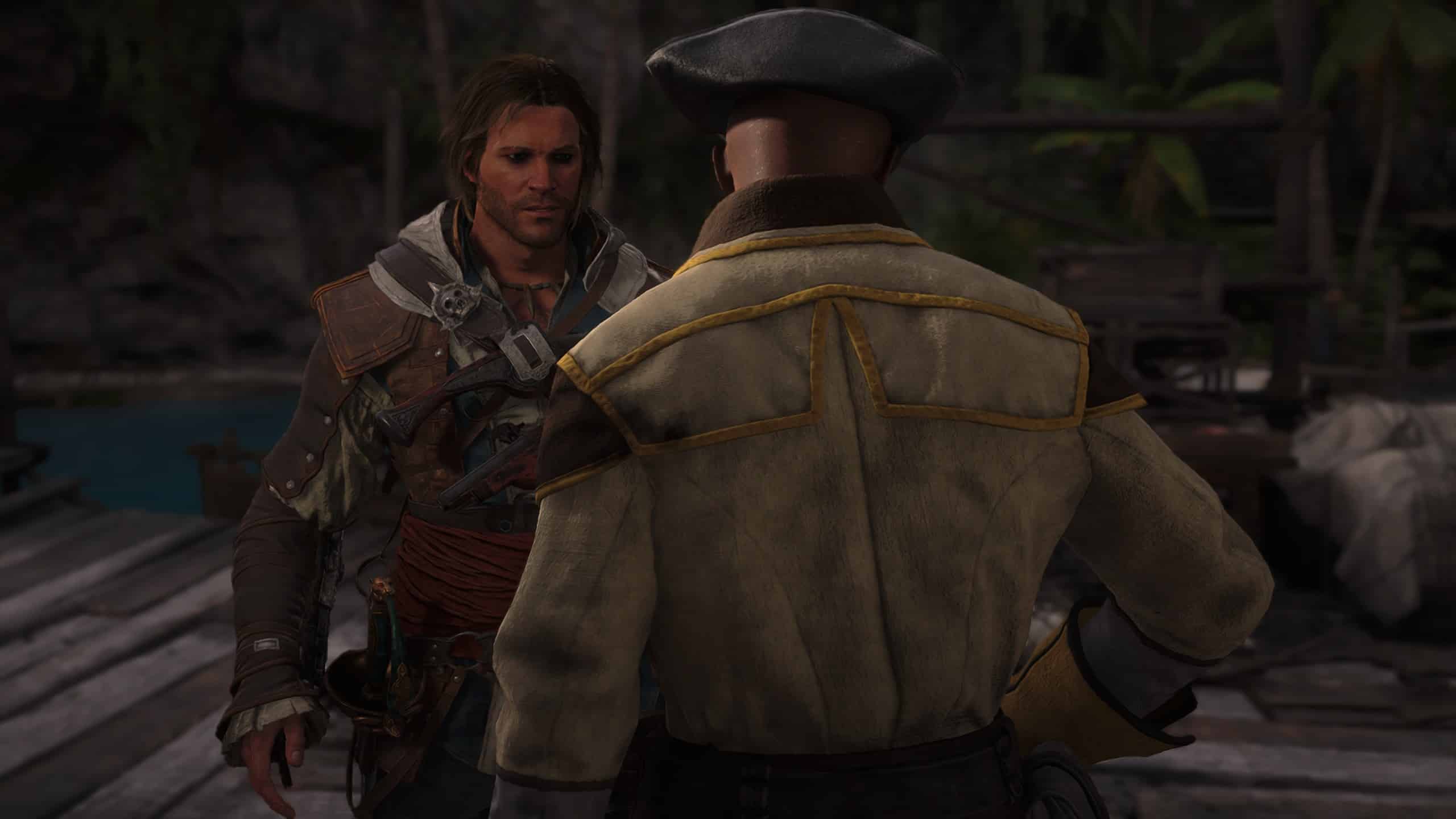 Assassins creed black flag resynced conseil 7 5 Assassins creed black flag resynced conseil 7 5