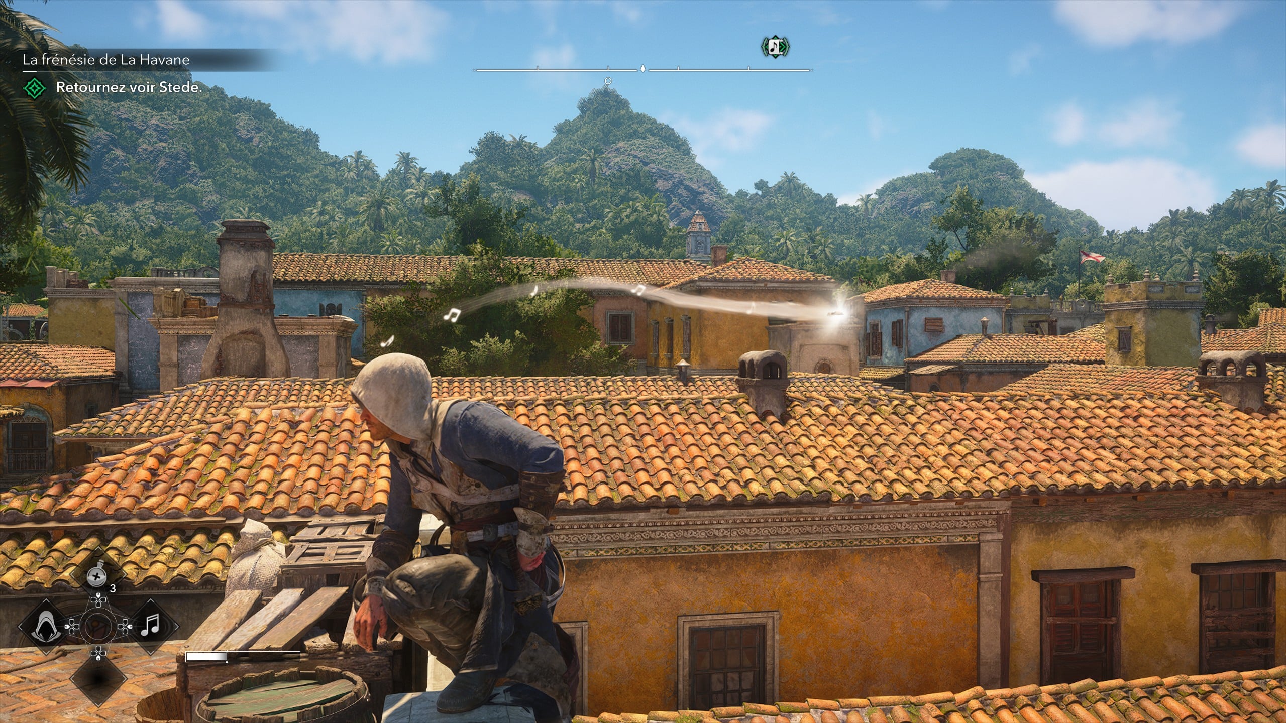 Assassins creed black flag resynced conseil 8 6 Assassins creed black flag resynced conseil 8 6