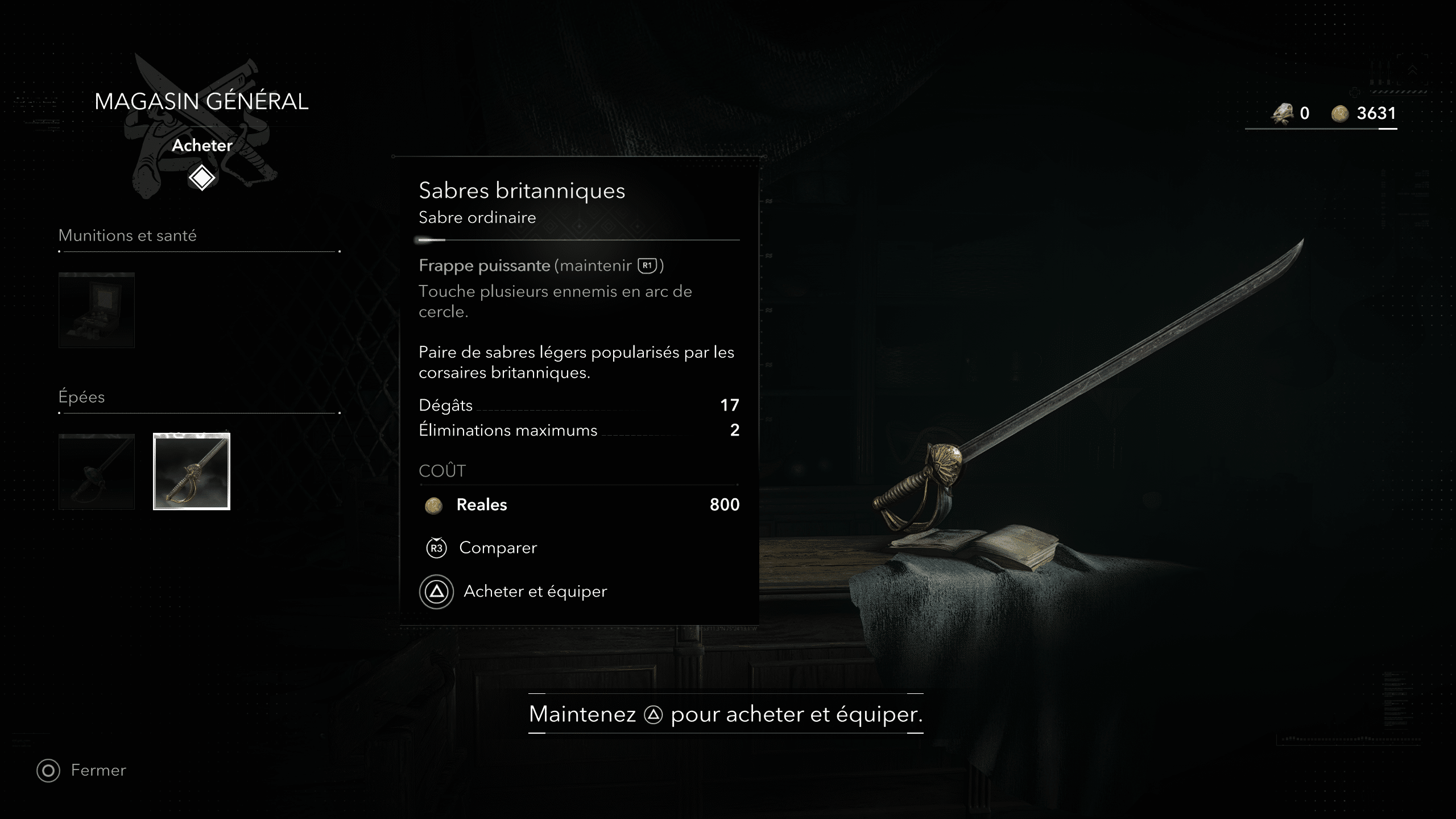 Assassins creed black flag resynced conseils 1 10 Assassins creed black flag resynced conseils 1 10