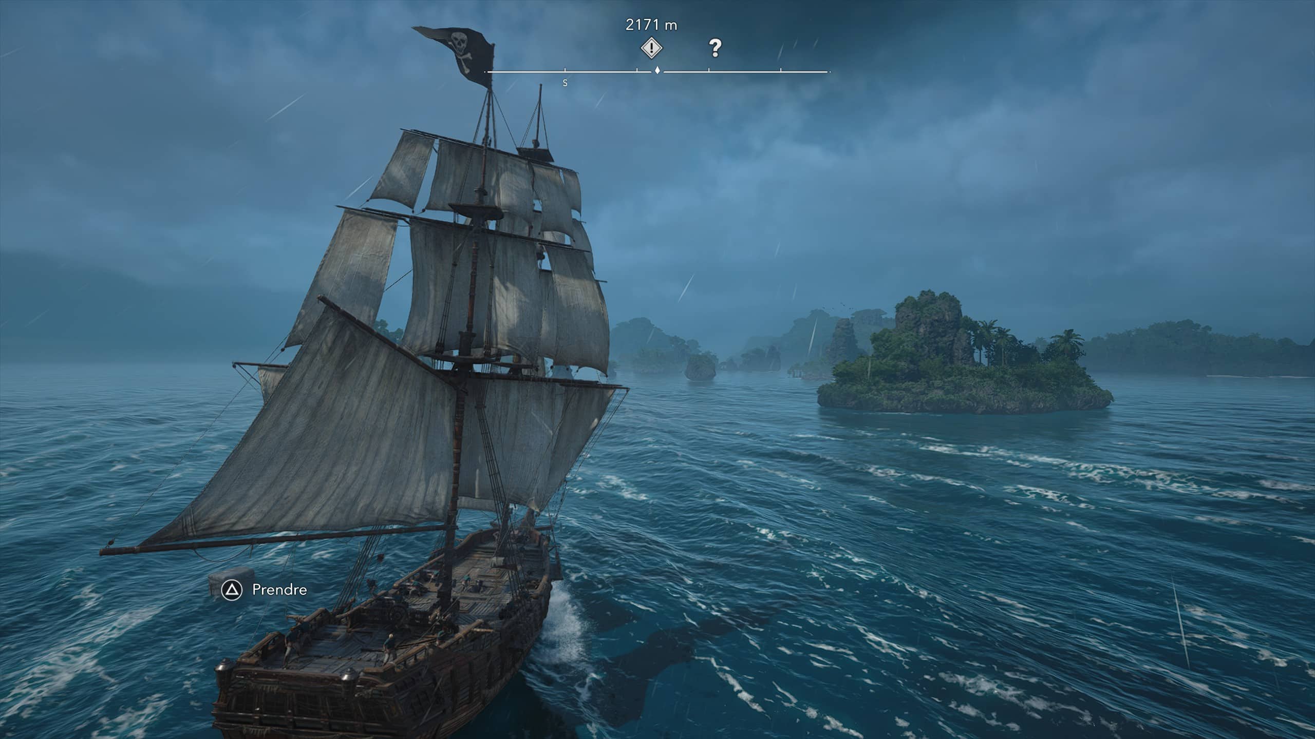 Assassins creed black flag resynced conseils 2 2 Assassins creed black flag resynced conseils 2 2