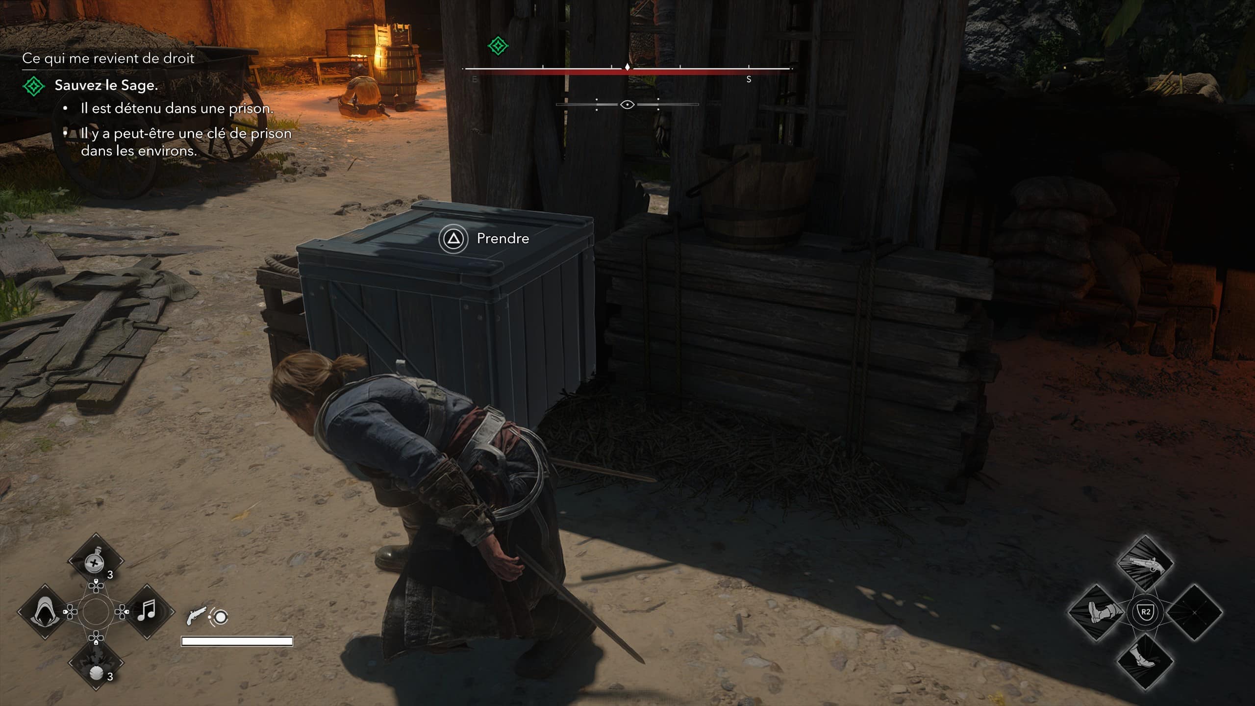 Assassins creed black flag resynced conseils 4 1 Assassins creed black flag resynced conseils 4 1