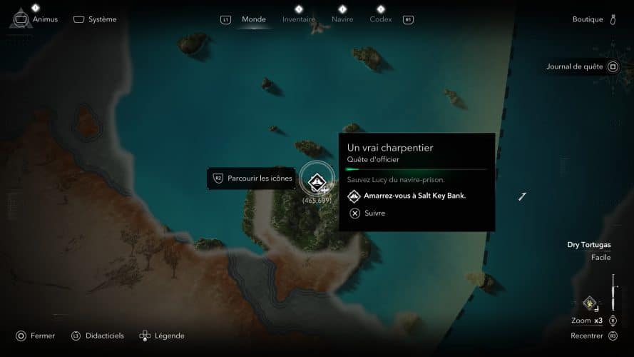 Assassins creed black flag resynced guide lucy baldwin 2 3 Assassins creed black flag resynced guide lucy baldwin 2 3