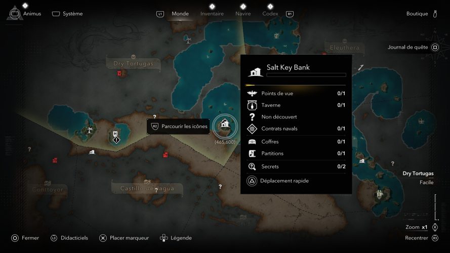 Assassins creed black flag resynced guide lucy baldwin 2 Assassins creed black flag resynced guide lucy baldwin 2