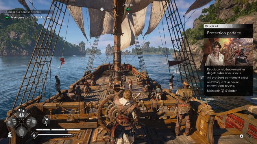 Assassins creed black flag resynced guide lucy baldwin 9 9 Assassins creed black flag resynced guide lucy baldwin 9 9