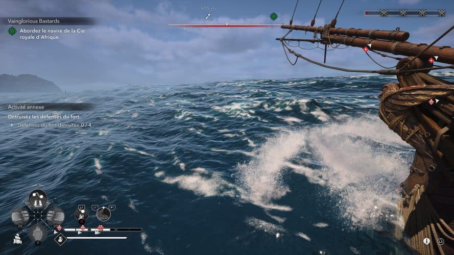 Assassins creed black flag resynced guide trophee donnant donnant 3 3 Assassins creed black flag resynced guide trophee donnant donnant 3 3
