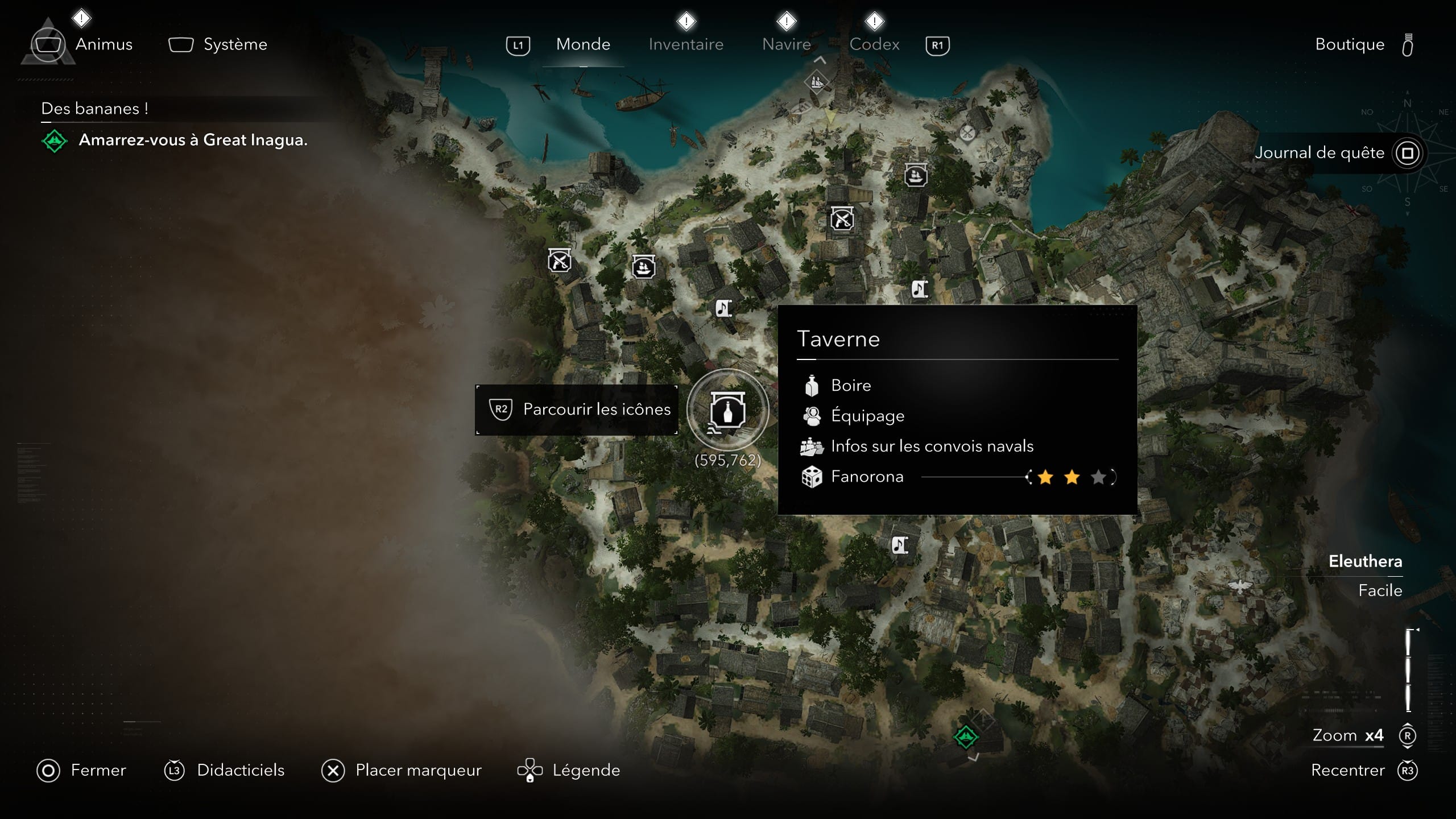 Assassins creed black flag resynced guide trophee gueule de bois 1 1 Assassins creed black flag resynced guide trophee gueule de bois 1 1