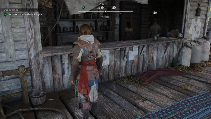 Assassins creed black flag resynced guide trophee gueule de bois 5 2 Assassins creed black flag resynced guide trophee gueule de bois 5 2