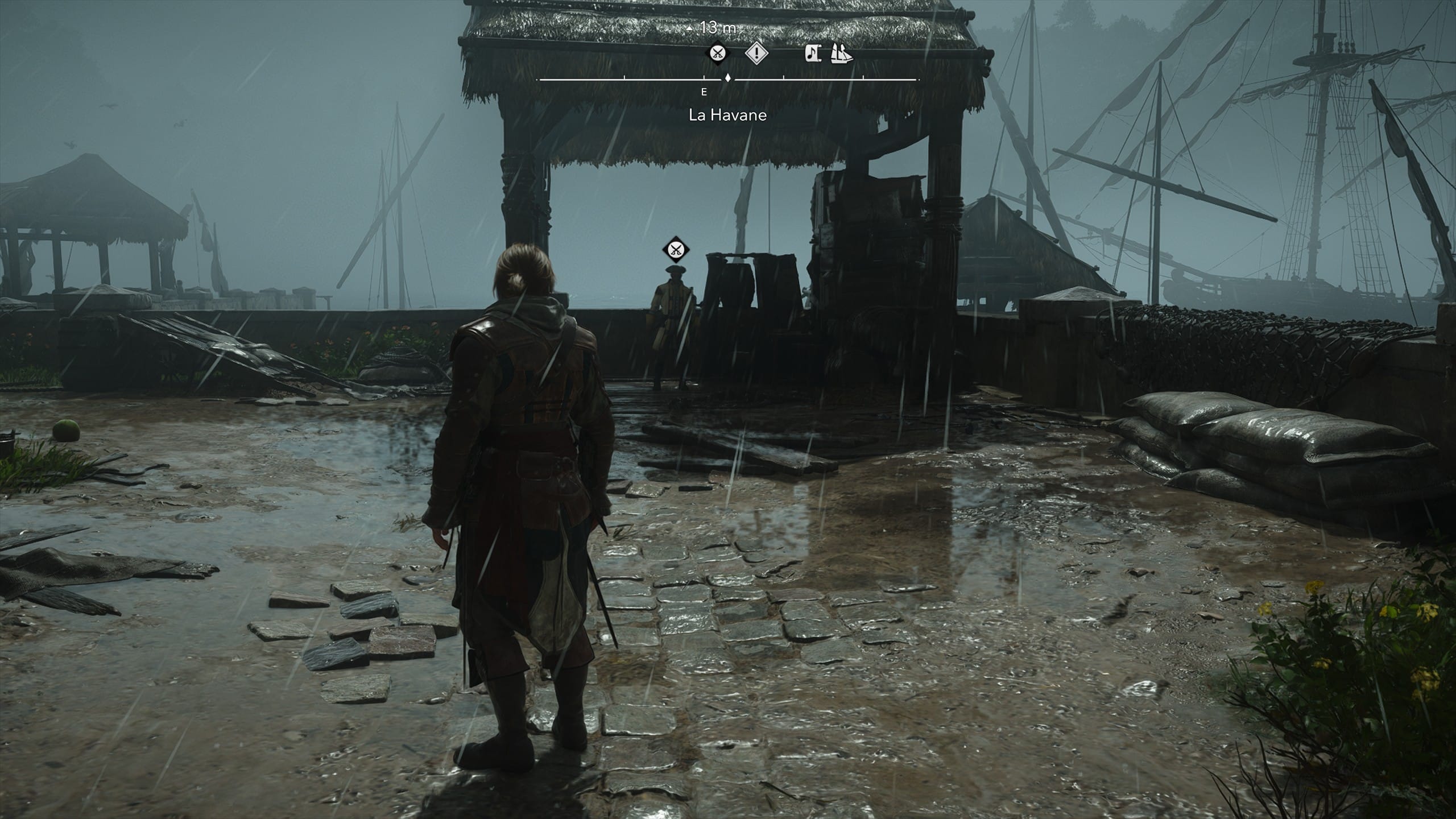 Assassins creed black flag resynced indice recherche 3 3 Assassins creed black flag resynced indice recherche 3 3
